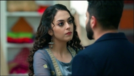 Rab Se Hai Dua - 19th September 2024